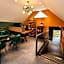Bungaport Luxury Bungalows&Suits