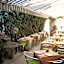 Hotel Messner