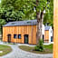 Reos Hotel Wangen