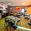 Logis Hotel Noemys Brive - Restaurant Le Teinchurier