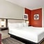 Ramada by Wyndham Allentown/Bethlehem