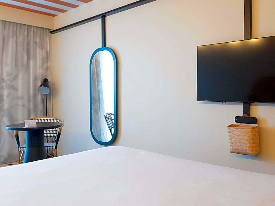 ibis Styles Montauban