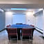 Hotel MX forum buenavista