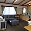 Moama Riverside Holiday Park