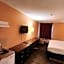 Fairway Inn La Porte