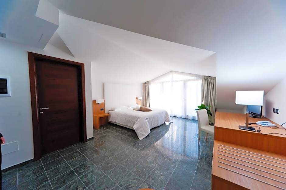 Photo 1 of 50 of Vea Resort Hotel