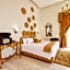 Hotel Andante