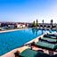 Longue vie Hotels