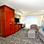 Courtyard by Marriott Atlanta Airport West