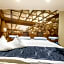 Akzent Hotel Tietmeyer & Cross Side
