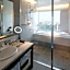 The Strings by InterContinental Tokyo By IHG