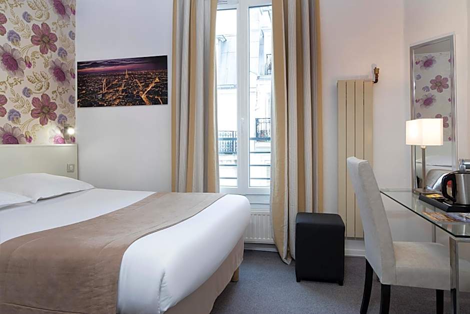 Hotel Soft