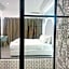 The Room Hotel