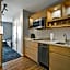 TownePlace Suites by Marriott Westport