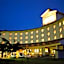 Zao Shikino Hotel