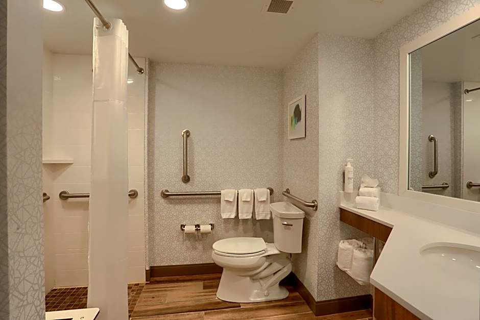 Hampton Inn By Hilton Harrisburg-East (Hershey Area)