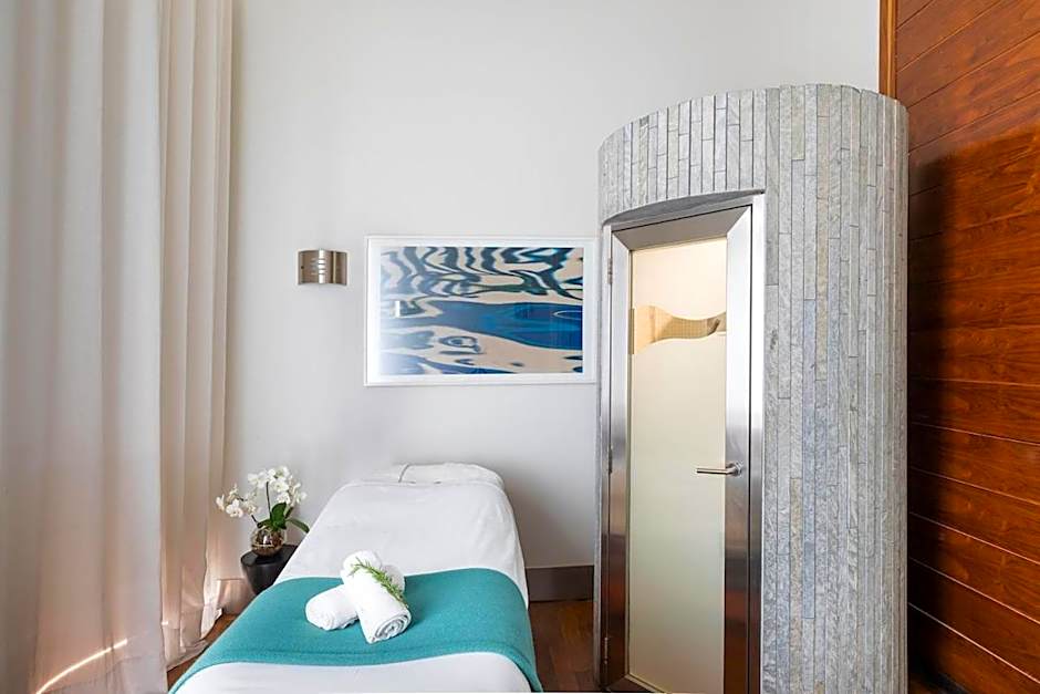 Sofitel La Reserva Cardales