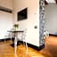 Unica Suites Rome