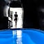 Infinity Suites & Dana Villas