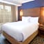 Residence Inn by Marriott State College