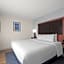 Hampton Inn Havelock