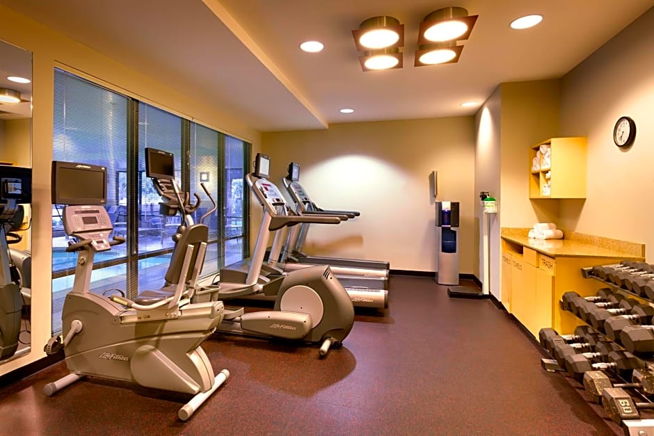 TownePlace Suites Omaha West