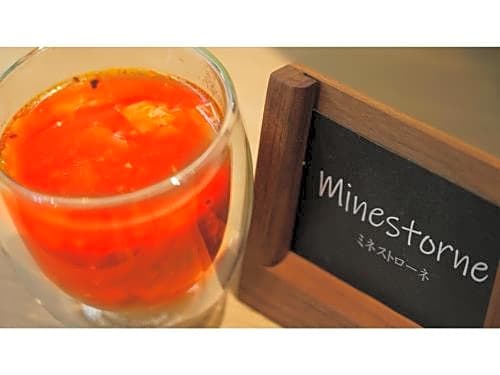 Willows Hotel Osaka Shin Imamiya - Vacation STAY 03159v