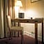 Hotel Pullman Bucharest - World Trade Center