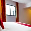 Hotel SR92
