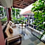 The Legian 777