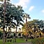 Suite Caesar - Neot Golf