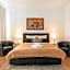 Appartements an der Therme
