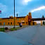 OYO Hotel Kingsville - Hwy 77