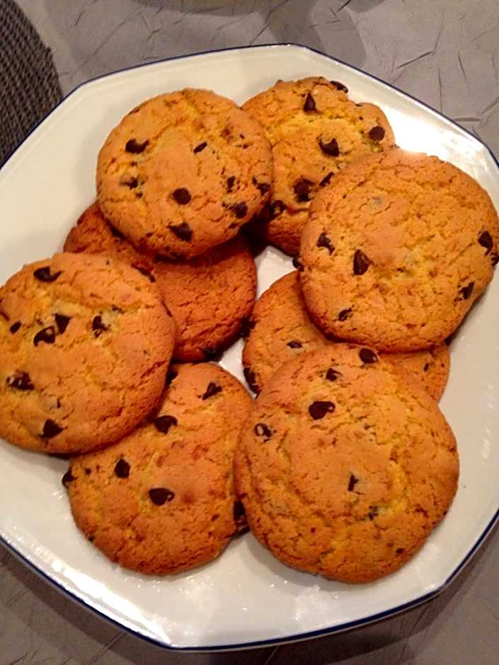 Chambres d'hôtes Le Bas Rassinoux