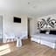Hotel Boutique HC Maga