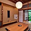 HOTEL CULTIA DAZAIFU