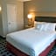 TownePlace Suites by Marriott Battle Creek
