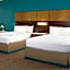 Residence Inn by Marriott Los Angeles LAX/Century Boulevard