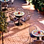 Hotel Villa Romeo