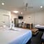 The Nowra Motor Inn