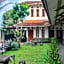 Urbanview Hotel Syariah Graha Atmadja Lembang by RedDoorz