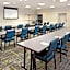 Hampton Inn Louisville Downtown