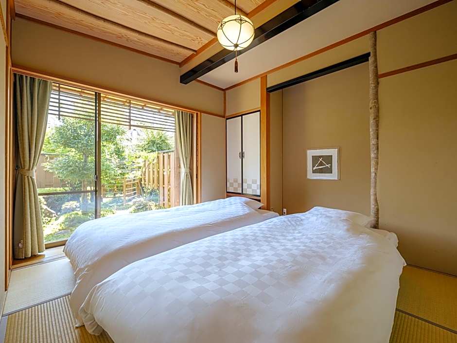 Sekitaitei Ishida