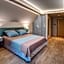 Villa Wierchy