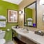 Sleep Inn & Suites Redmond