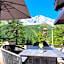 Hotel Zebru