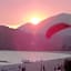 Magic Tulip Beach Hotel