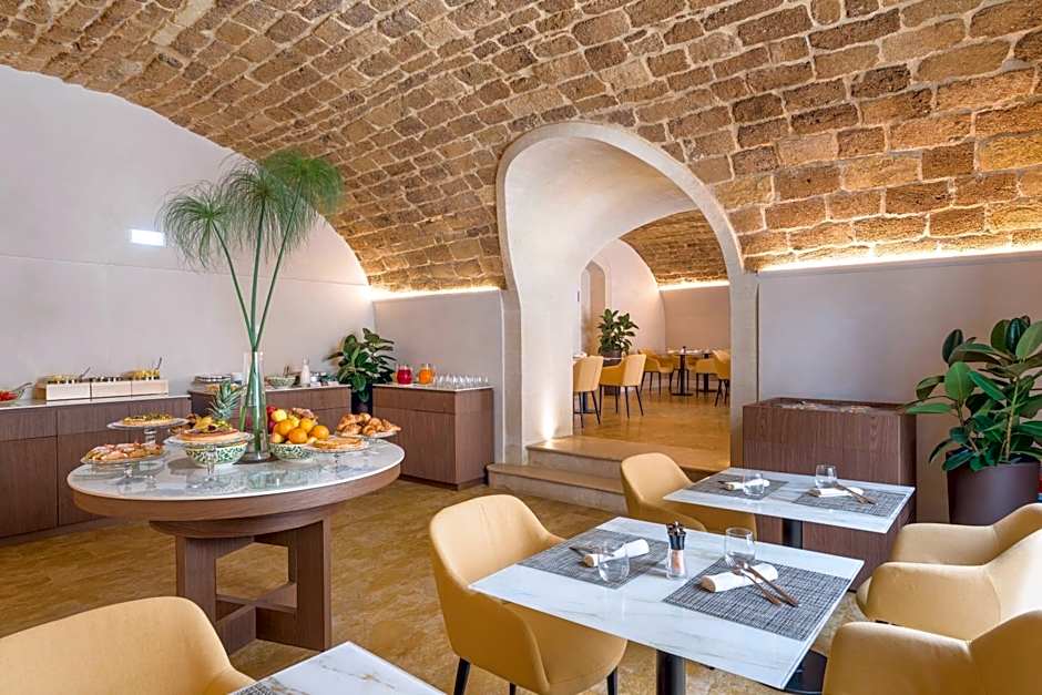 Palazzo Artemide - VRetreats