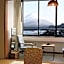 Yamadaya Hotel