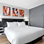 Seven Oaks Hotel Regina, SureStay Collection by Best Western